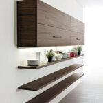 Tips to Help You Buy Kitchen Cabinets