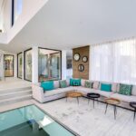 Useful Tips To Choose The Best Villa Interior Design Company