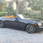 4 Ways To Get A Discount On A Car Rental