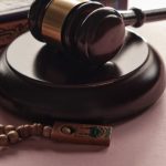 The Importance Of Commercial Lawyers In Today’s Business Trends