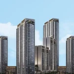 Gated Community or Private Estate? Choose Your Lifestyle Carefully