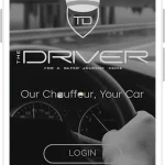 How To Hire A Safe Driver For Daily Travel