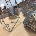Common Technical Skills Every Metal Fabricator Should Have