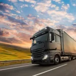 Truck License Goals That Keep Learners Motivated
