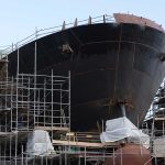 How To Identify Stainless Pipe Suppliers Worth Partnering With