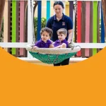 FS1 School Activities That Boost Early Learning