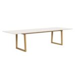Tips To Choose Between Wood, Metal And Rattan Garden Table And Chairs Sets