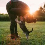 Proven Strategies To Fix Chronic Communication Problems In Relationships
