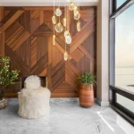 The Top 5 Artificial Marble Styles You Need To See