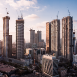 The Top Features Real Estate Developers Include In New Projects