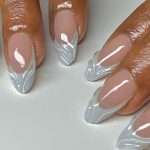 Princess Pedicure Techniques For A Royal Finish
