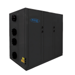 Pool Heater Problems You Can Fix Before Calling A Technician