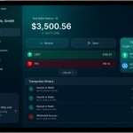 How the USDT to AED Rate Shapes Crypto Spending in the UAE