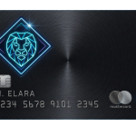 Hidden Replacement Fees That Inflate Your Overall Crypto Card Cost