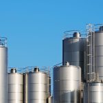Upgrading Your System With A Double-Walled Fuel Diesel Tank
